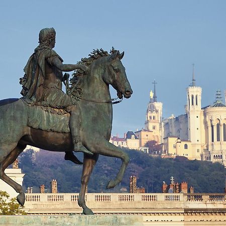 Les Hautes Bruyeres Экюли Экстерьер фото